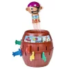 7028 Tomy Şakacı Korsan 6-99 Yaş
