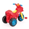 7049 Moto Bisiklet