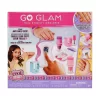 70509 Cool Maker Go Glam Tırnak Stüdyosu