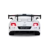 70600 Kumandalı Bentyley Continental Gt3  1:14 -sunman