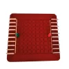 7099 Redka Blook