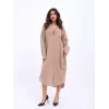7120 ELBİSE-VİZON