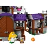 71436 Lego Super Mario King Boonun Perili Köşkü 932 Parça +8 Yaş