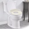 7182 Lazımlık Adaptör Basamak Relax Bej -dolu Oyuncak