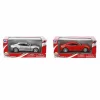 71923 Sun-1 24  Cruıser Chevrolet