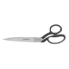 7500-10 Amerikan Model Terzi Makası No: 10 İnç / 25,4 Cm - Nikel Kaplama