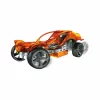 75025tr Mekanik Laboratuvarı - 50 Model +8 Yaş