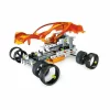 75025tr Mekanik Laboratuvarı - 50 Model +8 Yaş