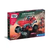 75038tr Mekanik Laboratuvarı - Canavar Kamyonlar +8 Yaş