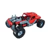 75038tr Mekanik Laboratuvarı - Canavar Kamyonlar +8 Yaş