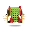 75058tr Mechanics Junior - Böcekler +6 Yaş