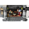 75374 Lego Star Wars Onyx Cinder 1325 Parça +10 Yaş