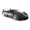 75400 1:14 Pagani Huayra Bc Uzaktan Kumandalı Işıklı Araba