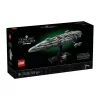 75405 Lego Star Wars - Home One Starcruiser 559 Parça +18 Yaş