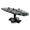 75405 Lego Star Wars - Home One Starcruiser 559 Parça +18 Yaş