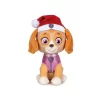 760022375 Paw Patrol 27cm Peluş