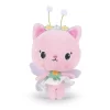 760022540 Gabby’s Dollhouse 18 Cm Mini Peluş