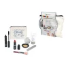 7600320150 My Beauty Make Up Set