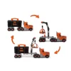 7600360175 B-d Truck