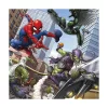 80250 Spider-man 3x49 Parça Ravensburger Puzzle