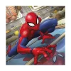 80250 Spider-man 3x49 Parça Ravensburger Puzzle