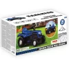 8045 Ranchero Pedallı Traktör (40782 İhr)