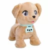 8131 Milo İnteraktif Peluş Köpek -sunman