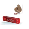 8.3 Akos Dore Sarı Renk Profesyonel Kalıcı  Tüp Saç Boyası 60Gr