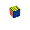 8305 4x4 Qy Toys Sped Cube
