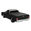 8429 1:16 Fast & Furious 1967 Chevrolet El Camino Usb Şarjlı Uzaktan Kumandalı Araba