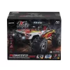 866-1612 1:16 Kumandalı 70 Km/h Monster Truck 4x4