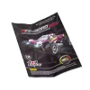 866-1612 1:16 Kumandalı 70 Km/h Monster Truck 4x4