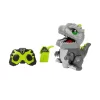 87411 Kidztech Uzaktan Kumandalı Dinozor
