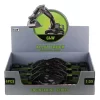 8841 Metal Ayarlanabilir Kepçe -can Oyuncak