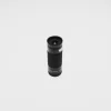 8x21 Monoküler Bak4 Prizmatik Optik Cam Lens   Yüksek Kaliteli Metal Tekli Dürbün