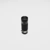 8x21 Monoküler Bak4 Prizmatik Optik Cam Lens   Yüksek Kaliteli Metal Tekli Dürbün