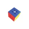 9002 Nexcube 3x3 Classis Küp -başel