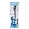 909-3-959-4 By Kartelada Pilli Müzikli Gitar 24