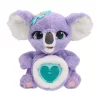 92116 İnteraktif Peluş Koala Mama -sunman