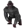 99850-4 King Kong Figür -can Oyuncak