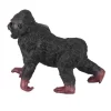 9989-3 King Kong Figür -can Oyuncak