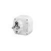 Ac-115 2500w 3.4a 2usb 1type-c 1soket Akım Korumalı Şarj Adaptörü Priz Çoğaltıcı