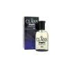 AC Class Natural Spray SCP 100 Ml Erkek Parfüm