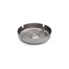 Açık Metal Küllük Royaleks-YT-654