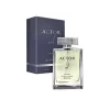 Actor Cool Edt100 ml Erkek Parfüm