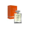 Actor Liberty Edt100 ml Erkek Parfüm