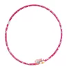Adn-3703 Emoji Hulahoop Yaldızlı -yaka Oyuncak