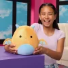 Adt06000 Adopt Me 20 Cm Peluş - SQam00049