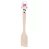 Ağaç Yerli Spatula Royaleks-BLS9014