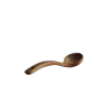 Ahşap Kaşık